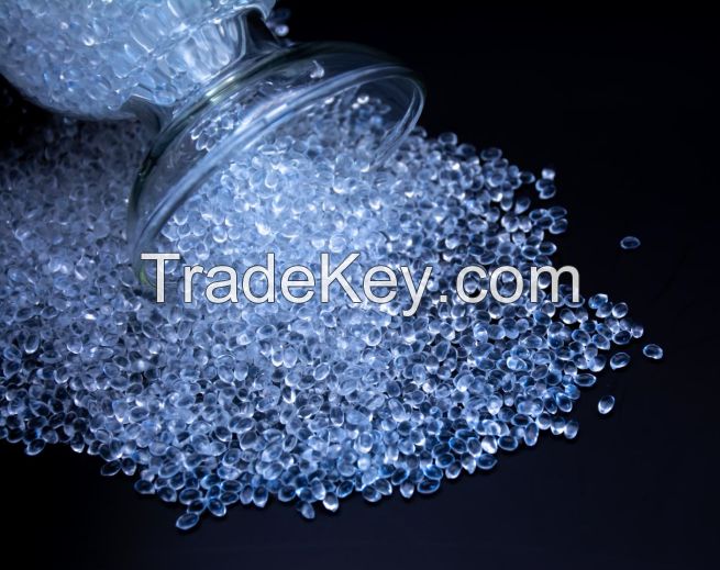Polyester Grade TPU
