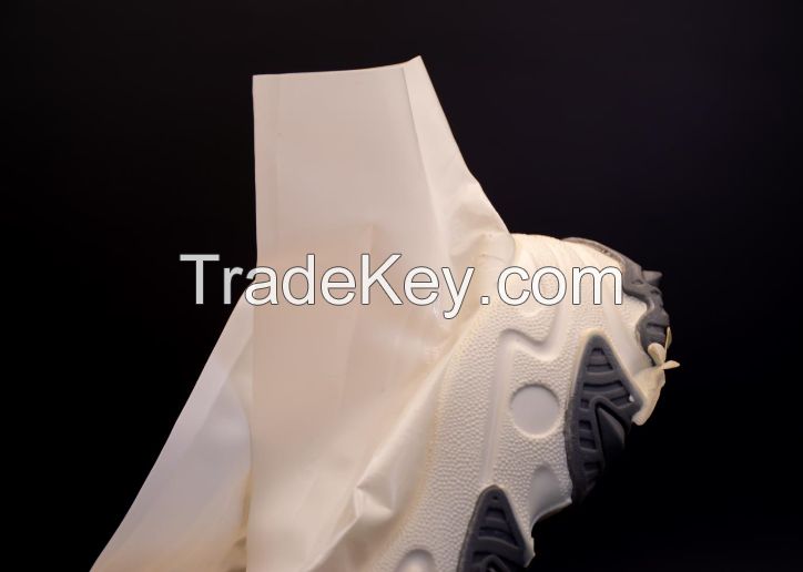 Polyester Grade TPU