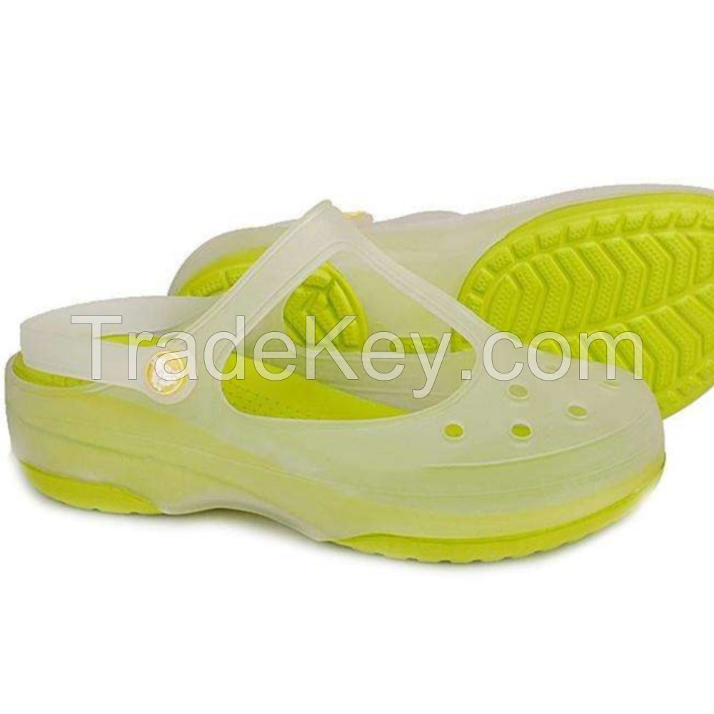 Polyester Grade TPU
