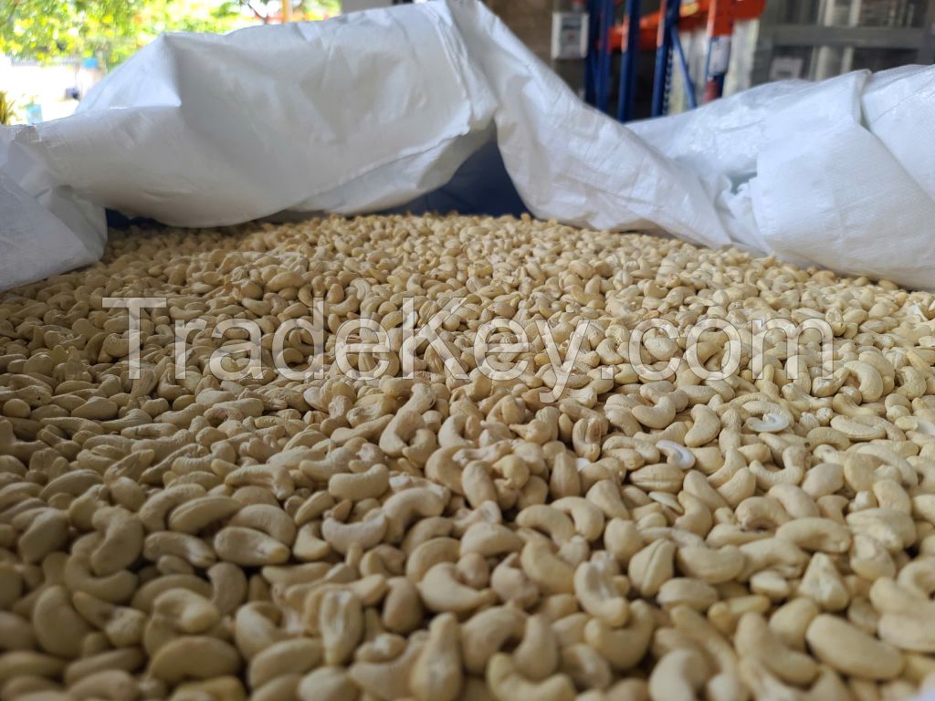 VIETNAMESE CASHEW