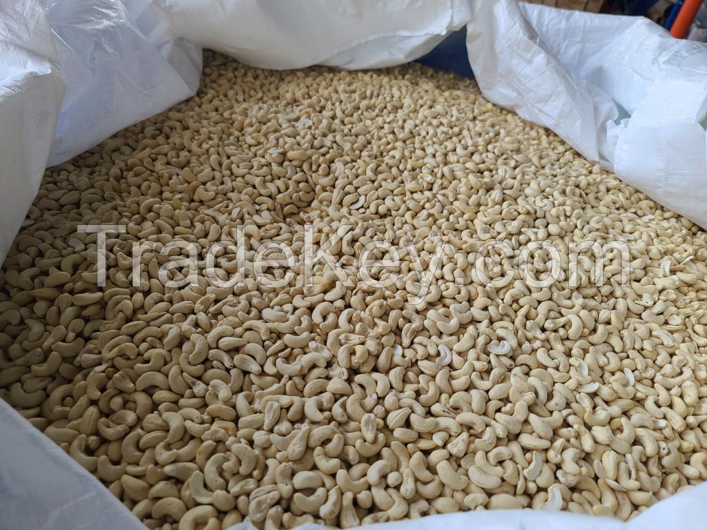VIETNAMESE CASHEW
