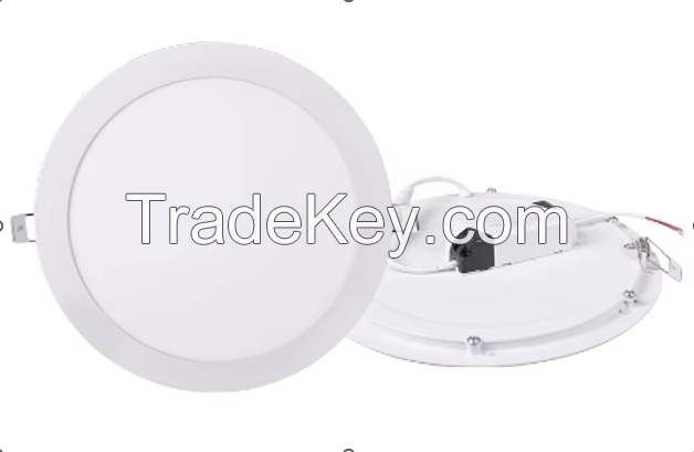LED PANEL LIGHT