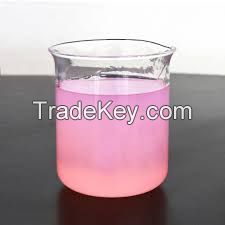 lloyd register approved iso lamination resin for boats manufacturing