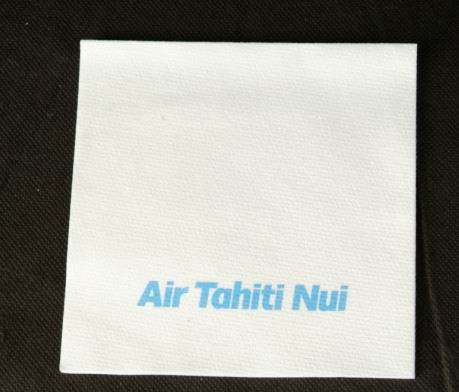 Airlaid Paper Napkin