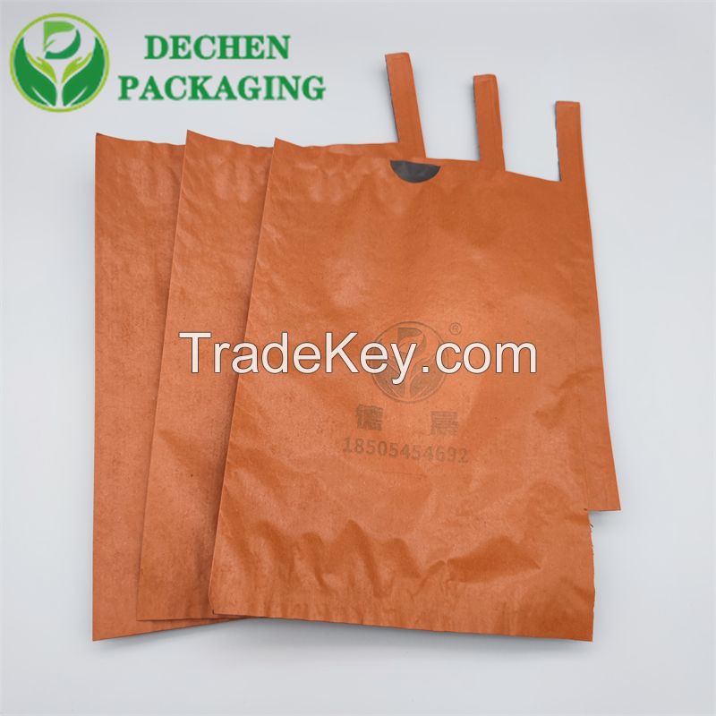 Mango Bag Apple Fruit Protection Bags