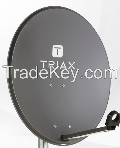 Triax Dish Antenna