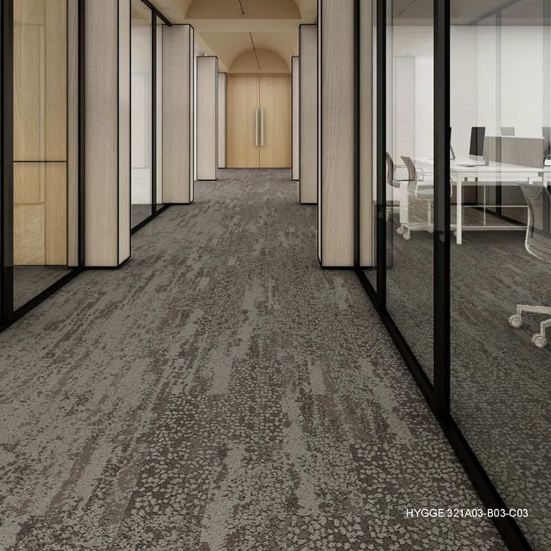 Carpet Tile Rug Mat Carpet Floor