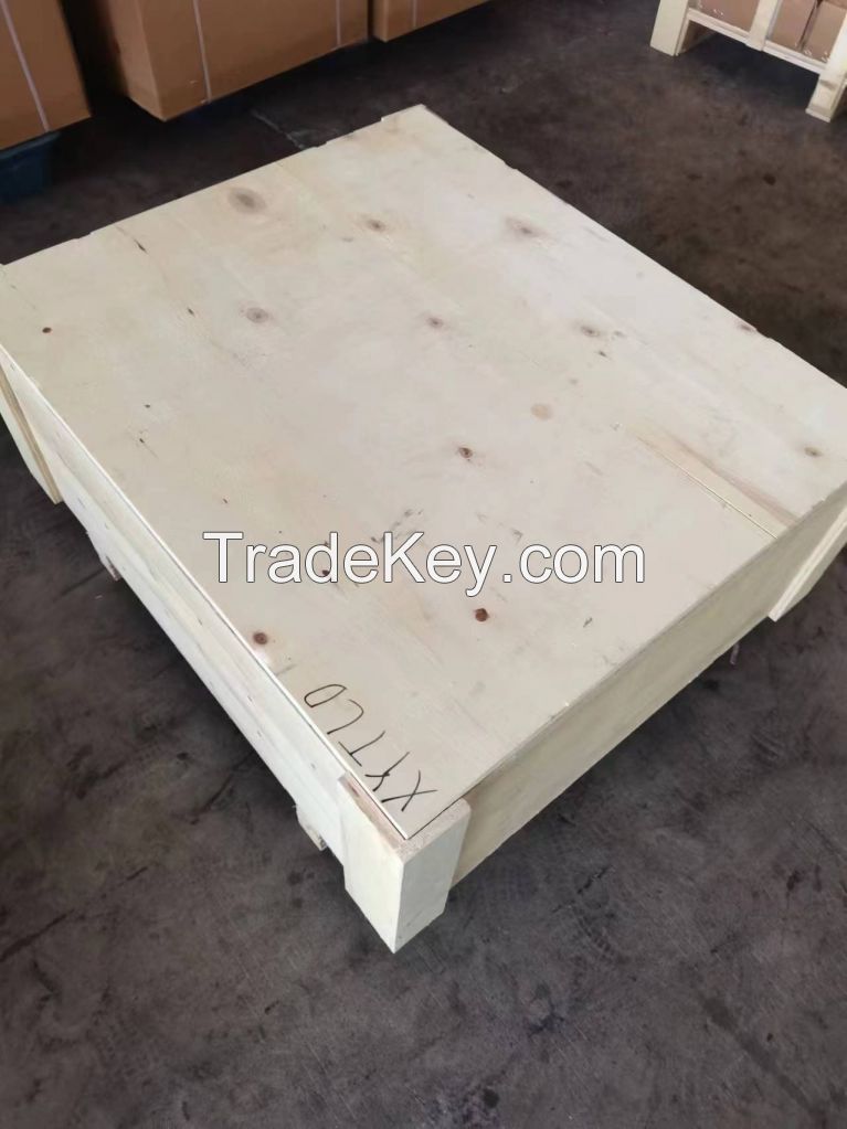 WE43 magnesium alloy plate