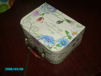 gift box