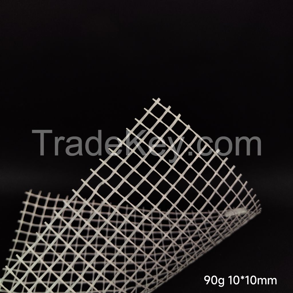 AR Fiberglass mesh for wall, stone, mosaic backing