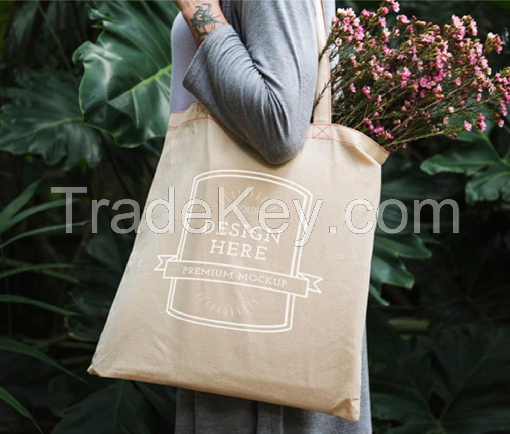 cotton tote bags,jute bags 