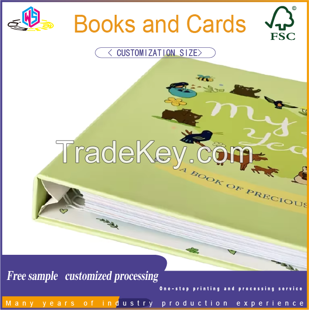 Custom Notebooks: Personalized Solutions for Every Need