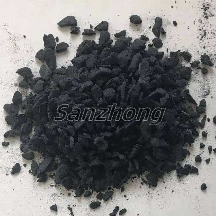 Phenolic Moulding Compound Bakelite Powder Manufacturer Plastic Raw Material