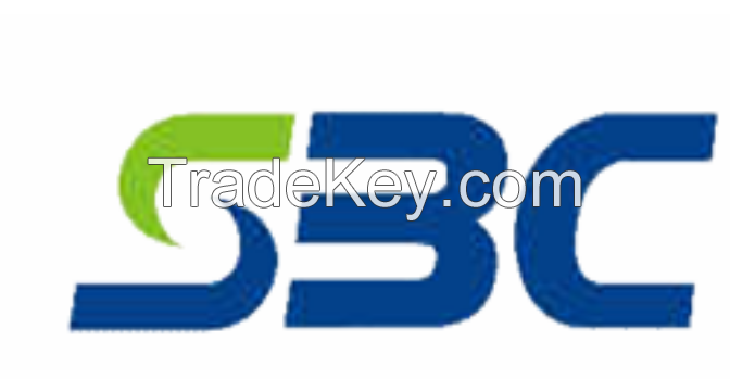 Food Grade Technical Grade 68%Min Sodium Hexametaphosphate water treatment