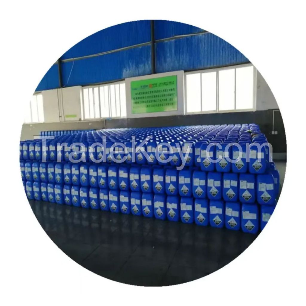 Food Grade Technical Grade 68%Min Sodium Hexametaphosphate water treatment