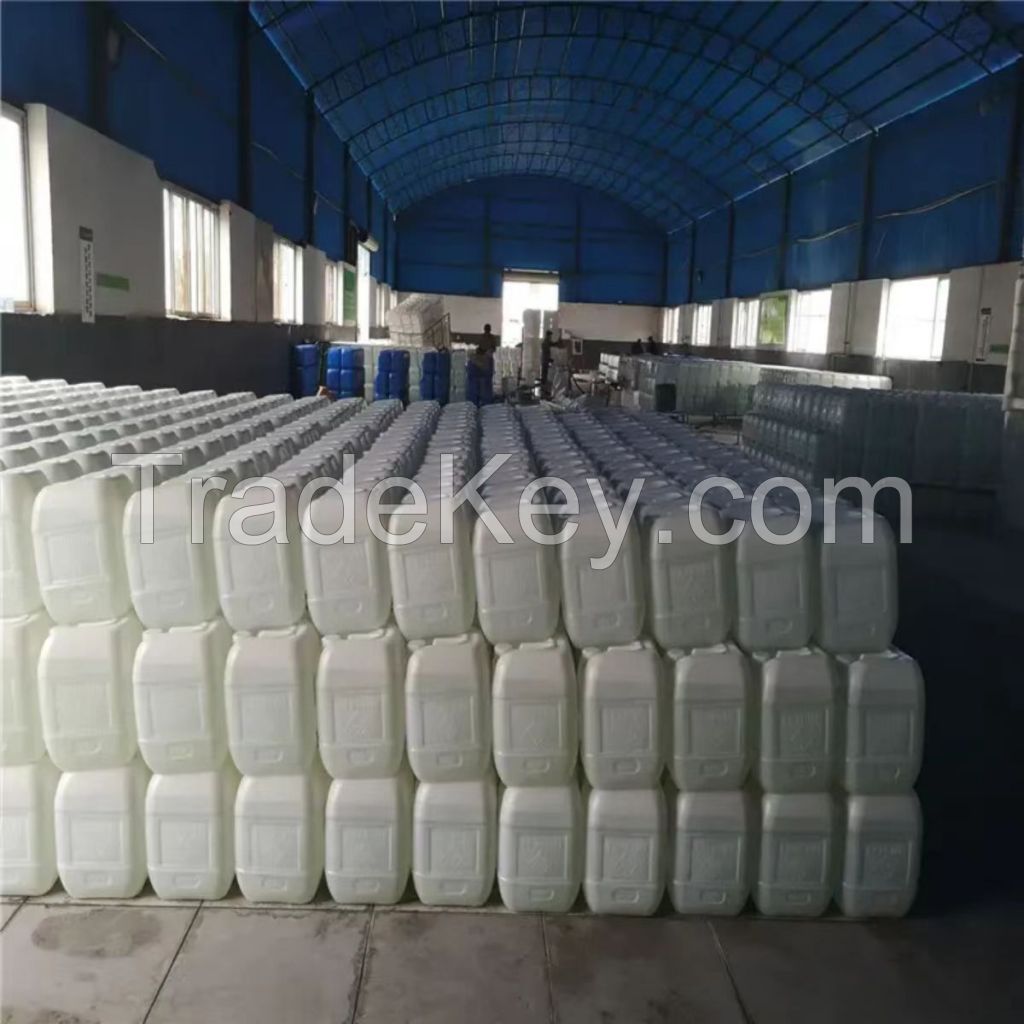 Chemicals Raw Materials Food Grade Technical Grade 98%Min Trisodium Phosphate