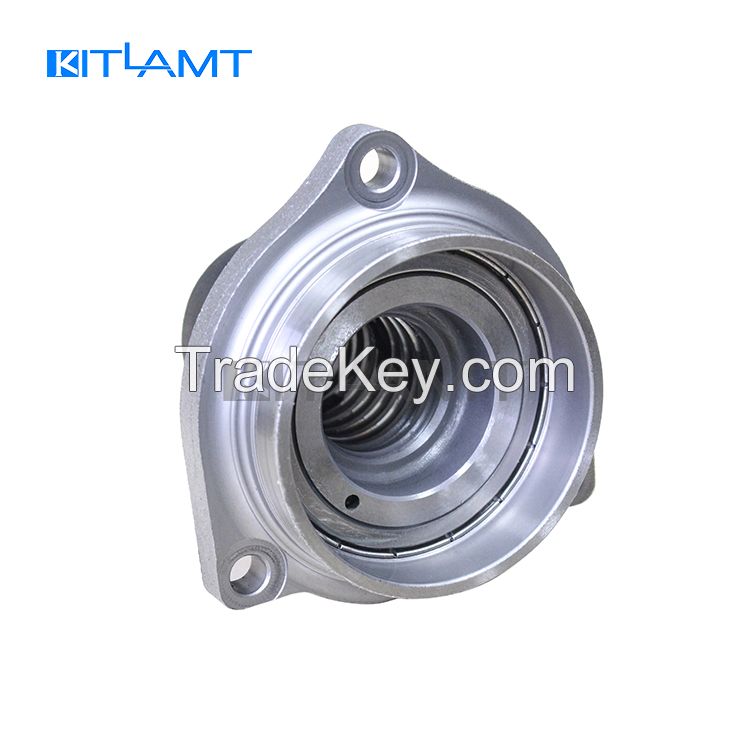 Electrical Power Steering Rack Steering Bearing for Audi A4 A4L A6 A5 A6 A7 Q5 Spare Parts OEM 8R0 909 144 8K0909144G 4G0909144B