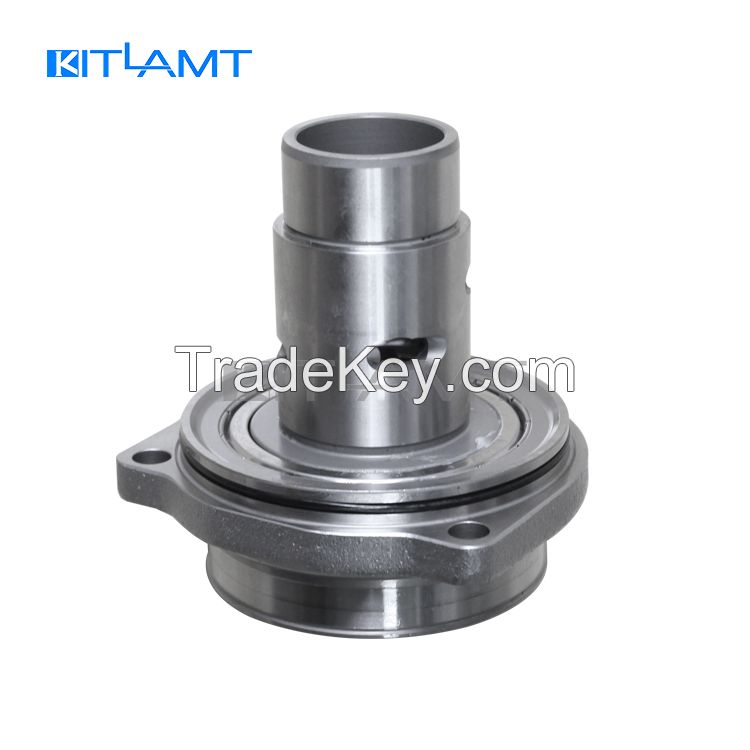 Electrical Power Steering Rack Steering Bearing for Audi A4 A4L A6 A5 A6 A7 Q5 Spare Parts OEM 8R0 909 144 8K0909144G 4G0909144B