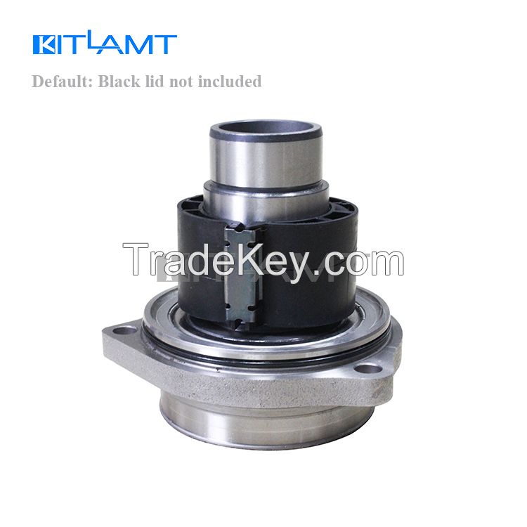 Electrical Power Steering Rack Steering Bearing for Audi A4 A4L A6 A5 A6 A7 Q5 Spare Parts OEM 8R0 909 144 8K0909144G 4G0909144B