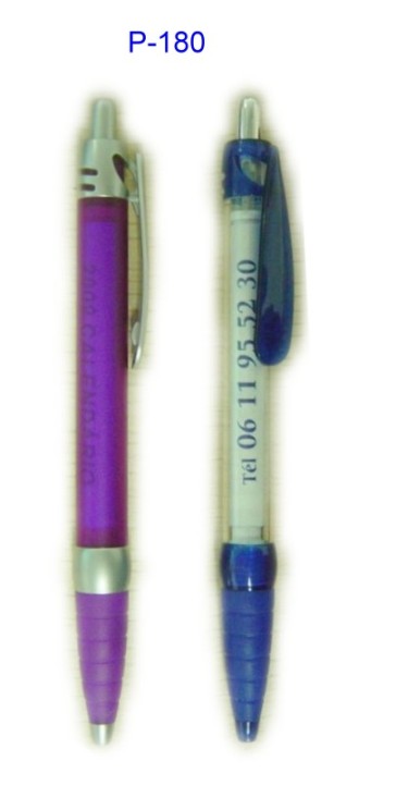 Info Pen