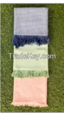 Terry Towels