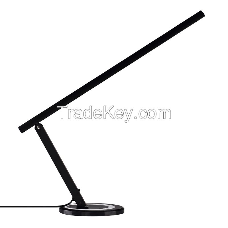 SML 2023 New Arrival 48 LED Energy-saving Nail Lamp