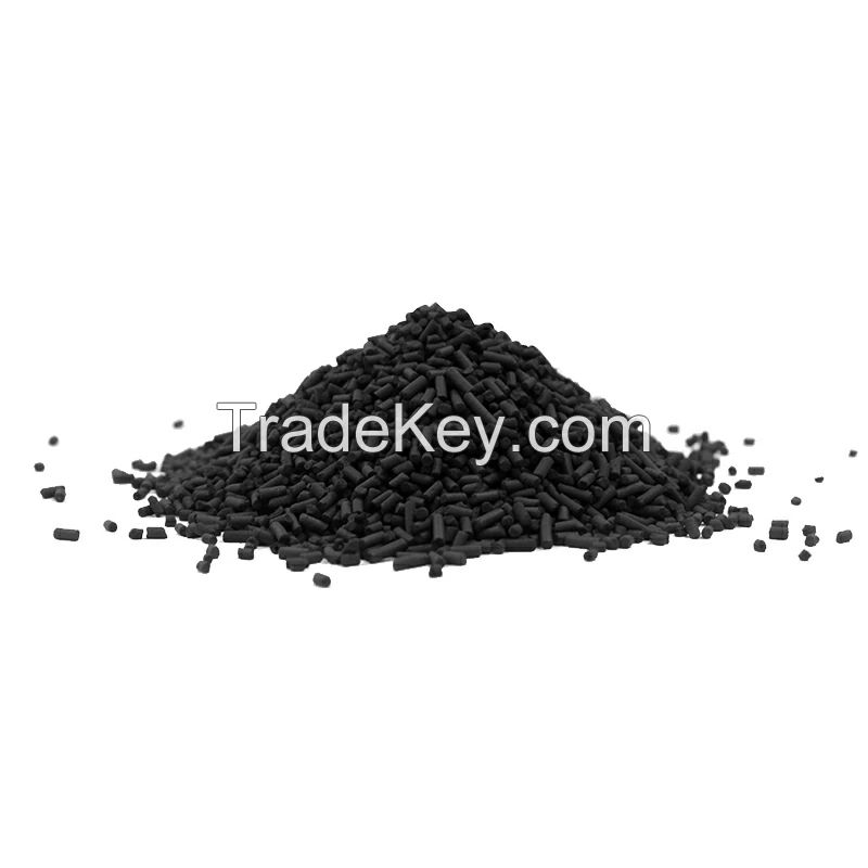 Coal-based Activated Carbon