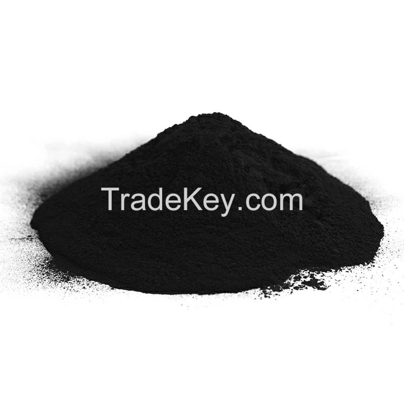 Coal-based Activated Carbon