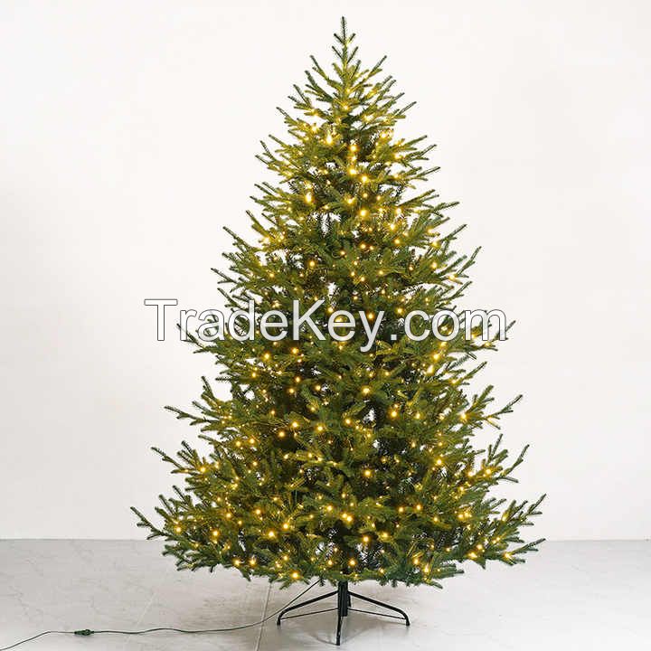 Christmas tree 180cm