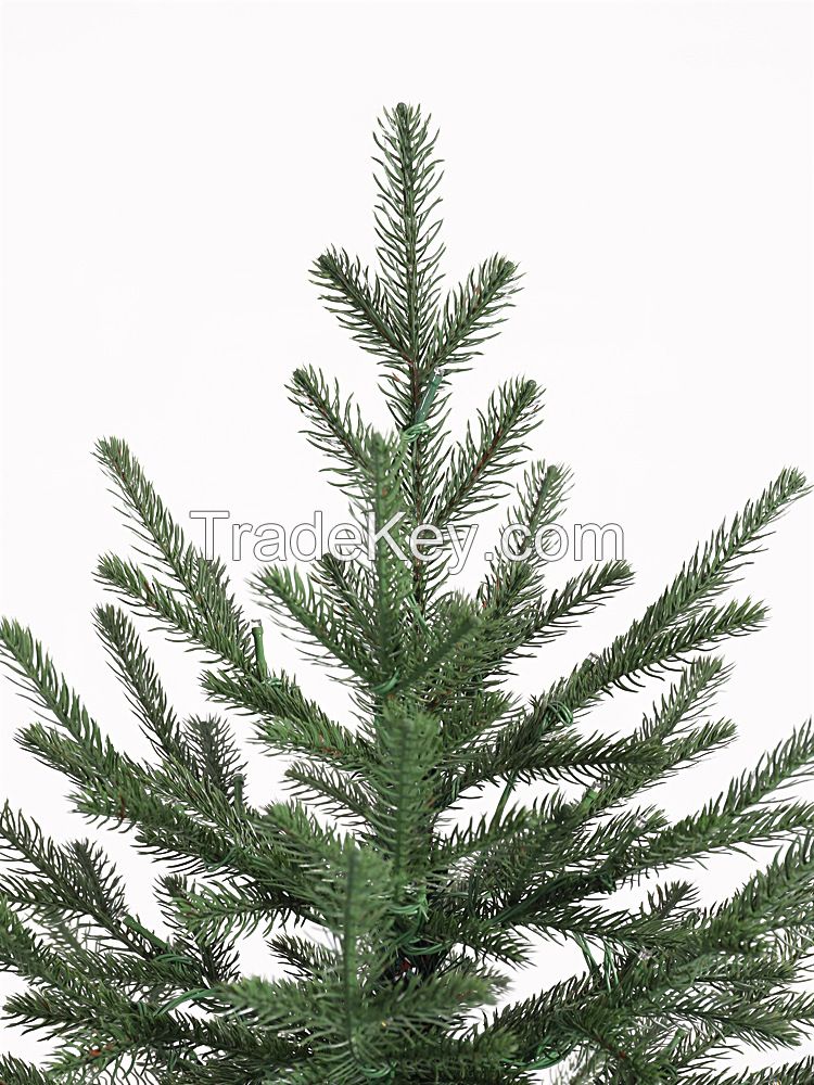 Christmas tree 180cm