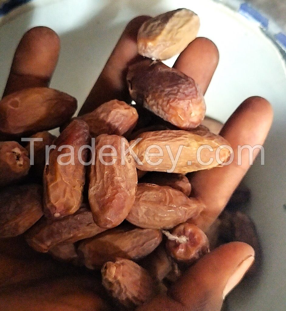 Premium Date