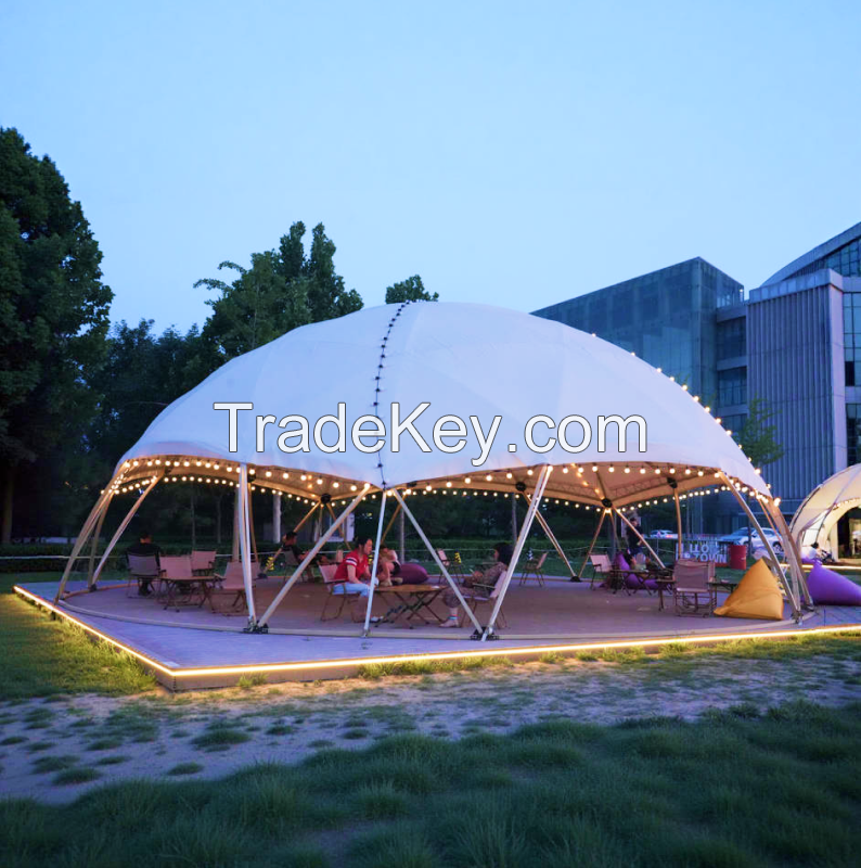 Starwild Vega Tent