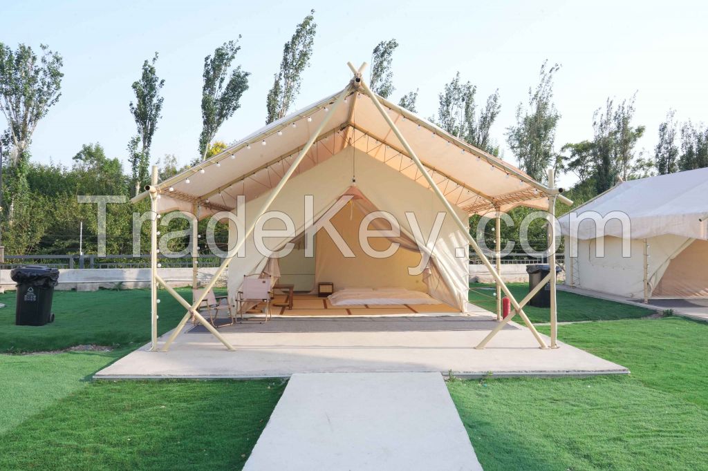 Starwild Aries Tent