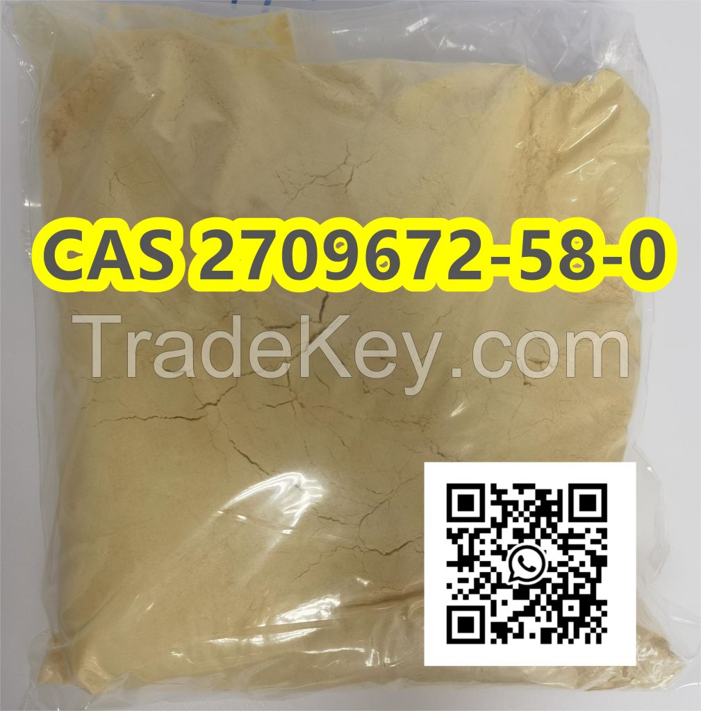 cas 2709672-58-0 Methyl (S)-2-(1H-indazole-3-carboxamido)-3,3-dimethylbutanoate
