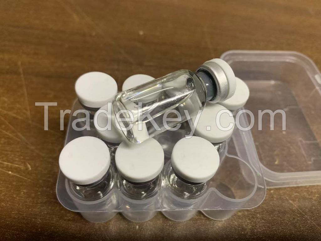 Semaglutide
