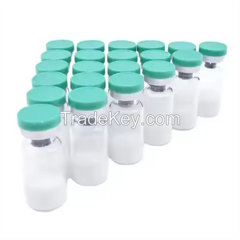 Semaglutide