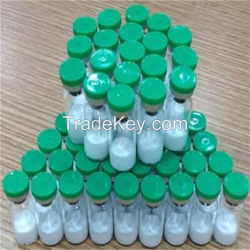 Semaglutide