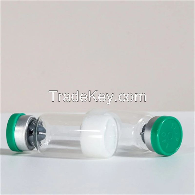 Semaglutide