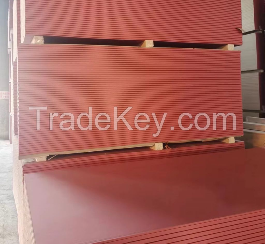 fire resistant Plasterboards gypsum boards drywall boards ceiling tiles