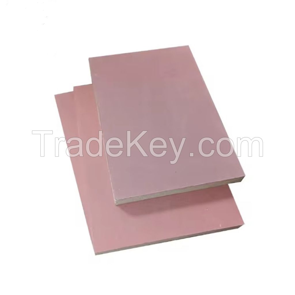 fire resistant Plasterboards gypsum boards drywall boards ceiling tiles