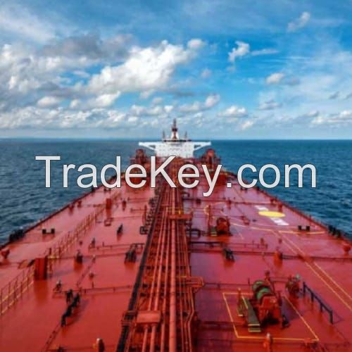 Diesel Gasoil(EN590 10ppm EURO V)