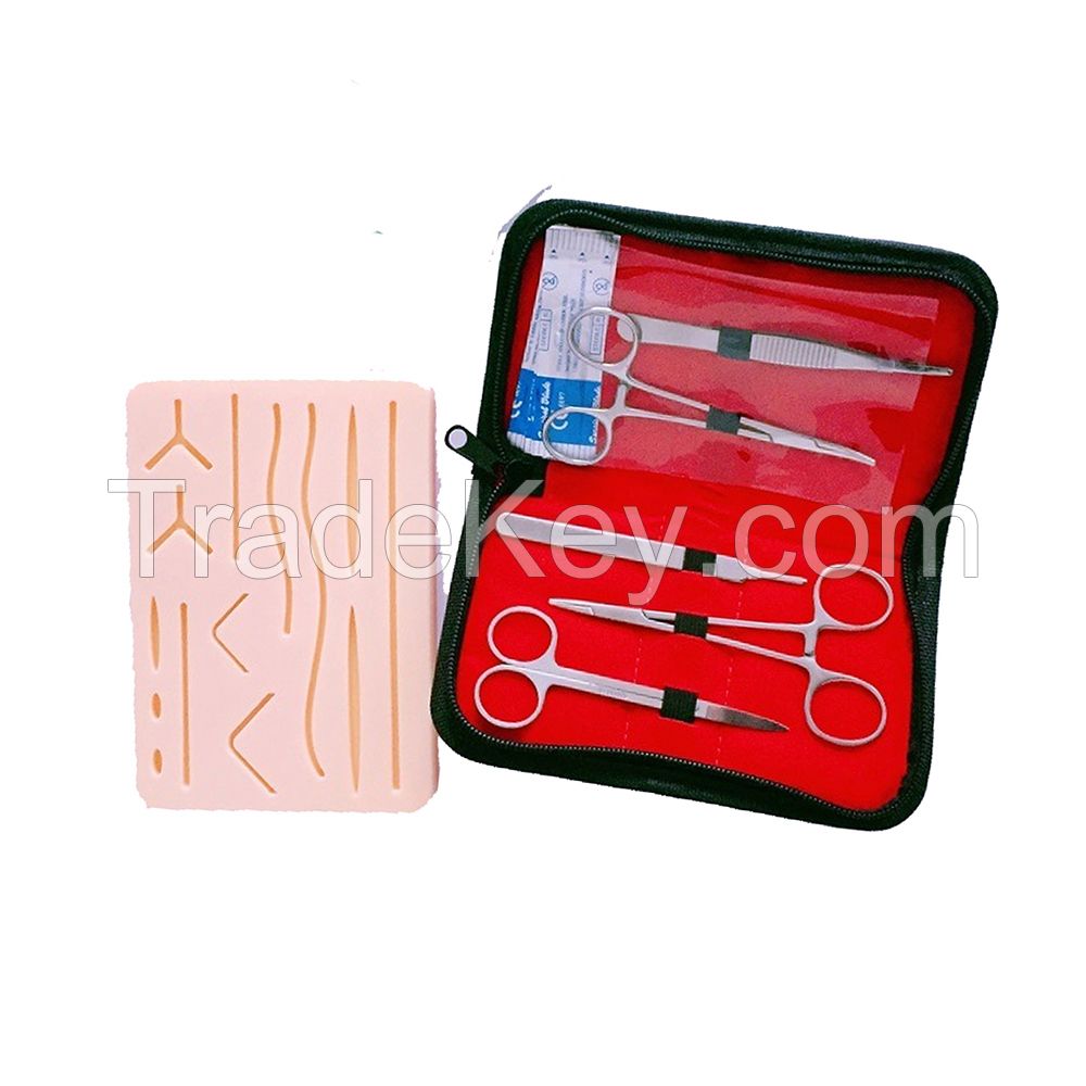 Suture Kit