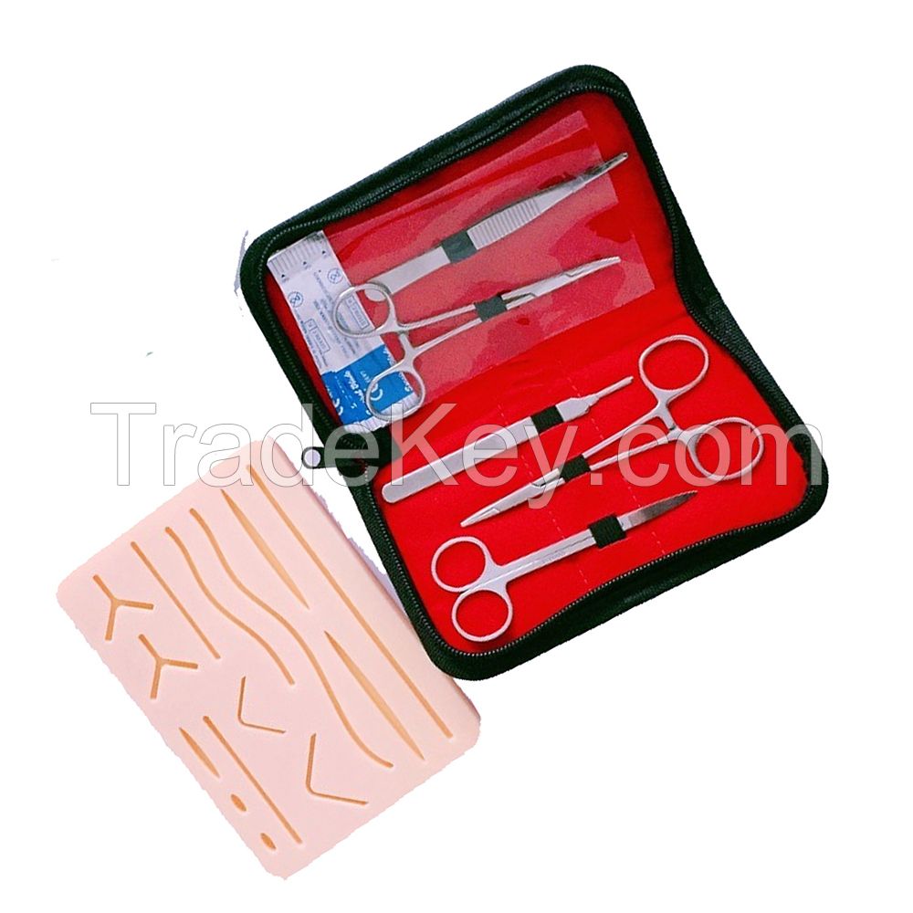 Suture Kit