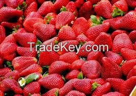 apples pears strawberries honey and other Azerbaijani fruits and products