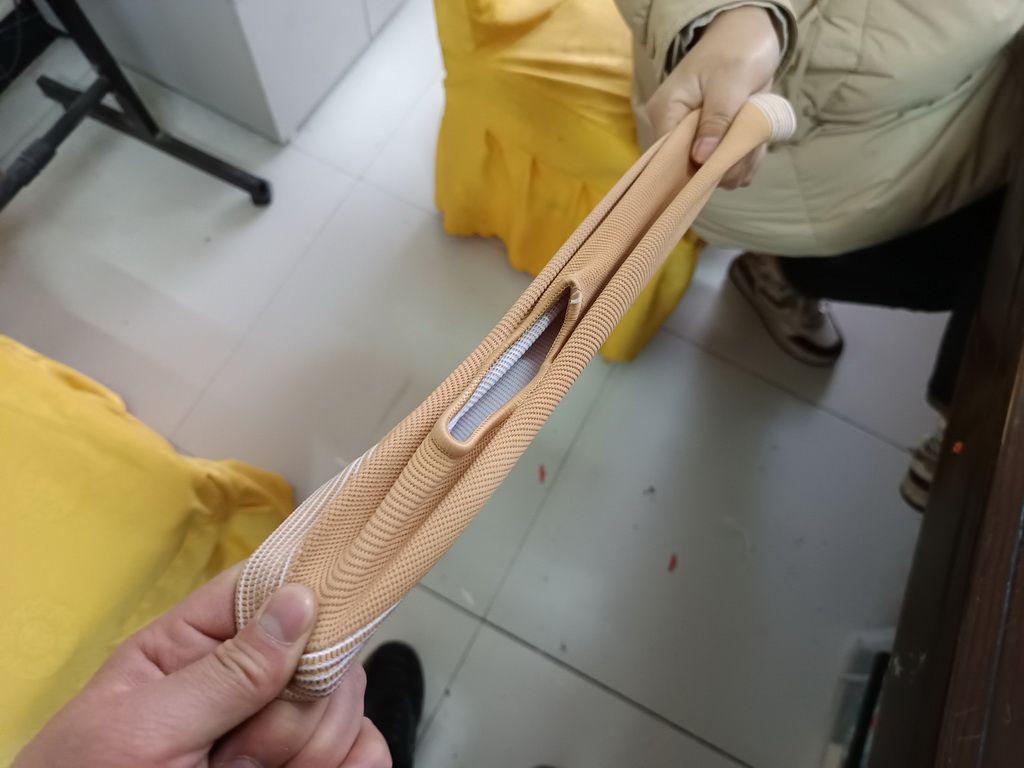 Medical Protection test Inspection third-party QC inspector final random Quality Control Service in China