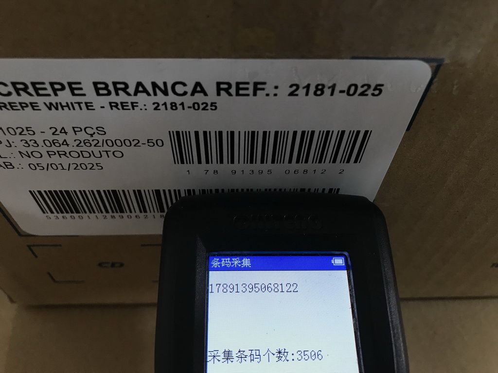 Self-adhesive tape test Inspection third-party QC inspector final random Quality Control Service in China