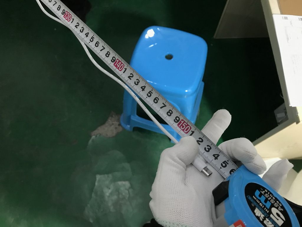 The third part inspection service, China Factory Audit &amp;amp; Quality Control for Essential Oil Diffusers