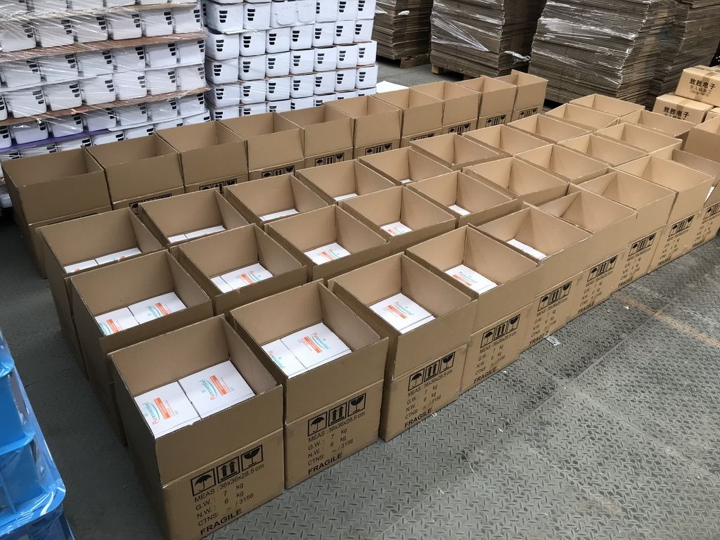 Professional Essential Oil Diffuser Quality Inspection Service - China Third-Party