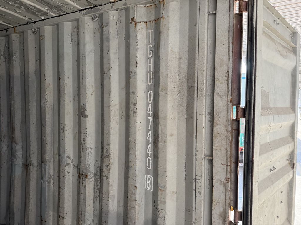 Chemical Resistance Testing &amp; Loading Monitoring - Anti-Corrosion Coatings QC Service