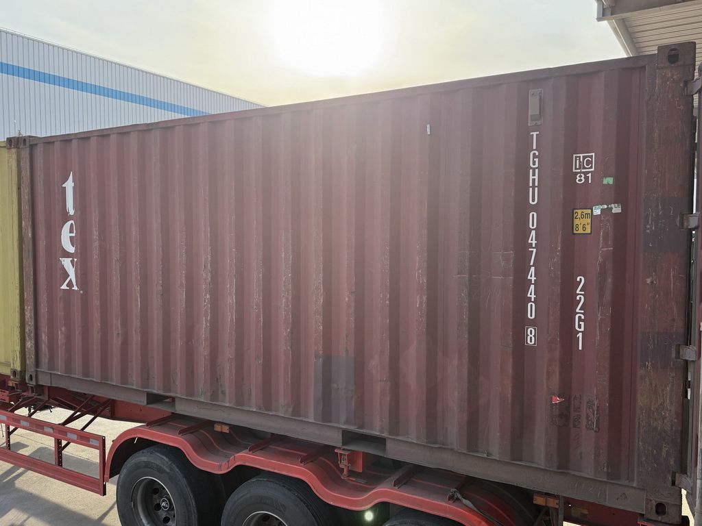 Chemical Resistance Testing &amp; Loading Monitoring - Anti-Corrosion Coatings QC Service